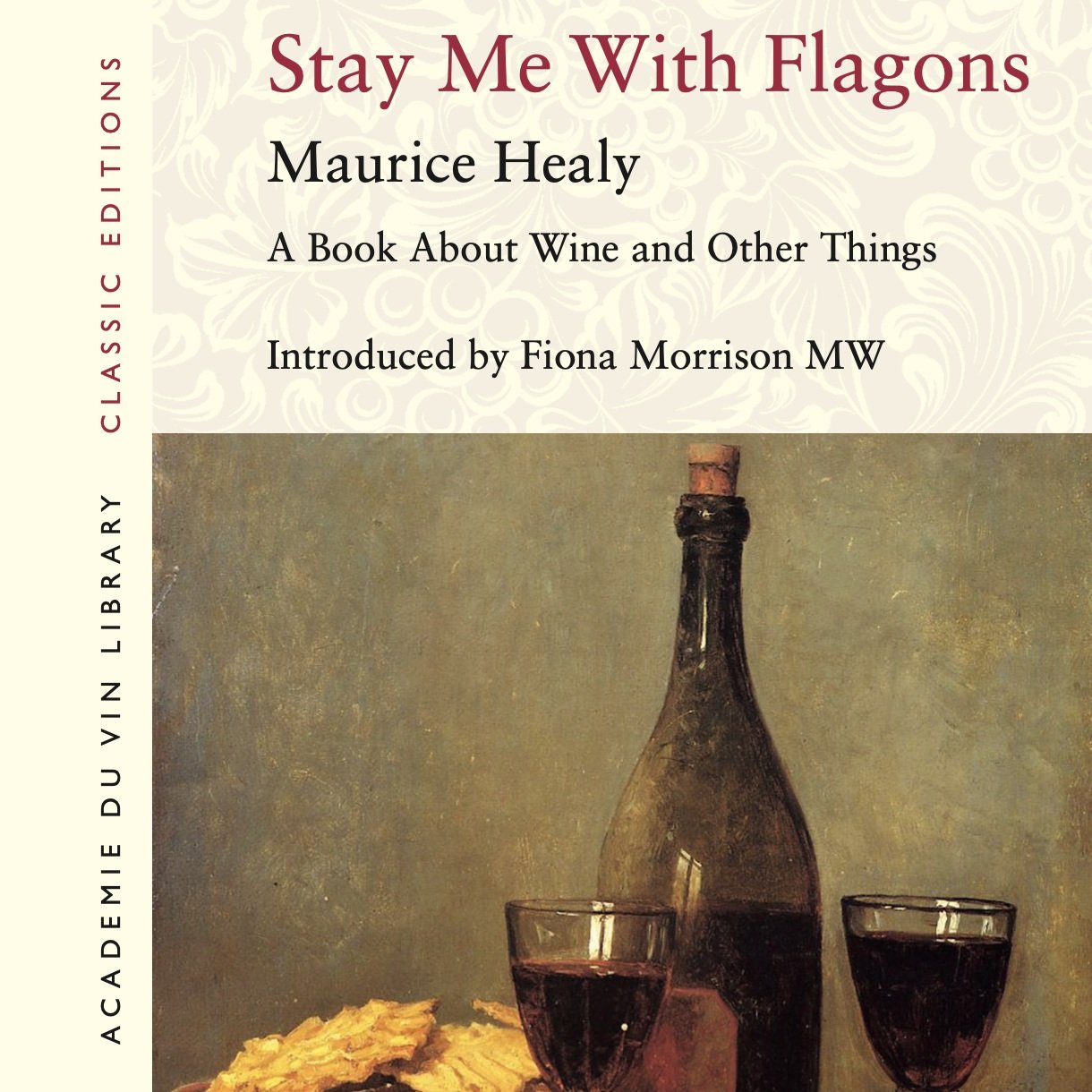 Stay Me with Flagons.jpg