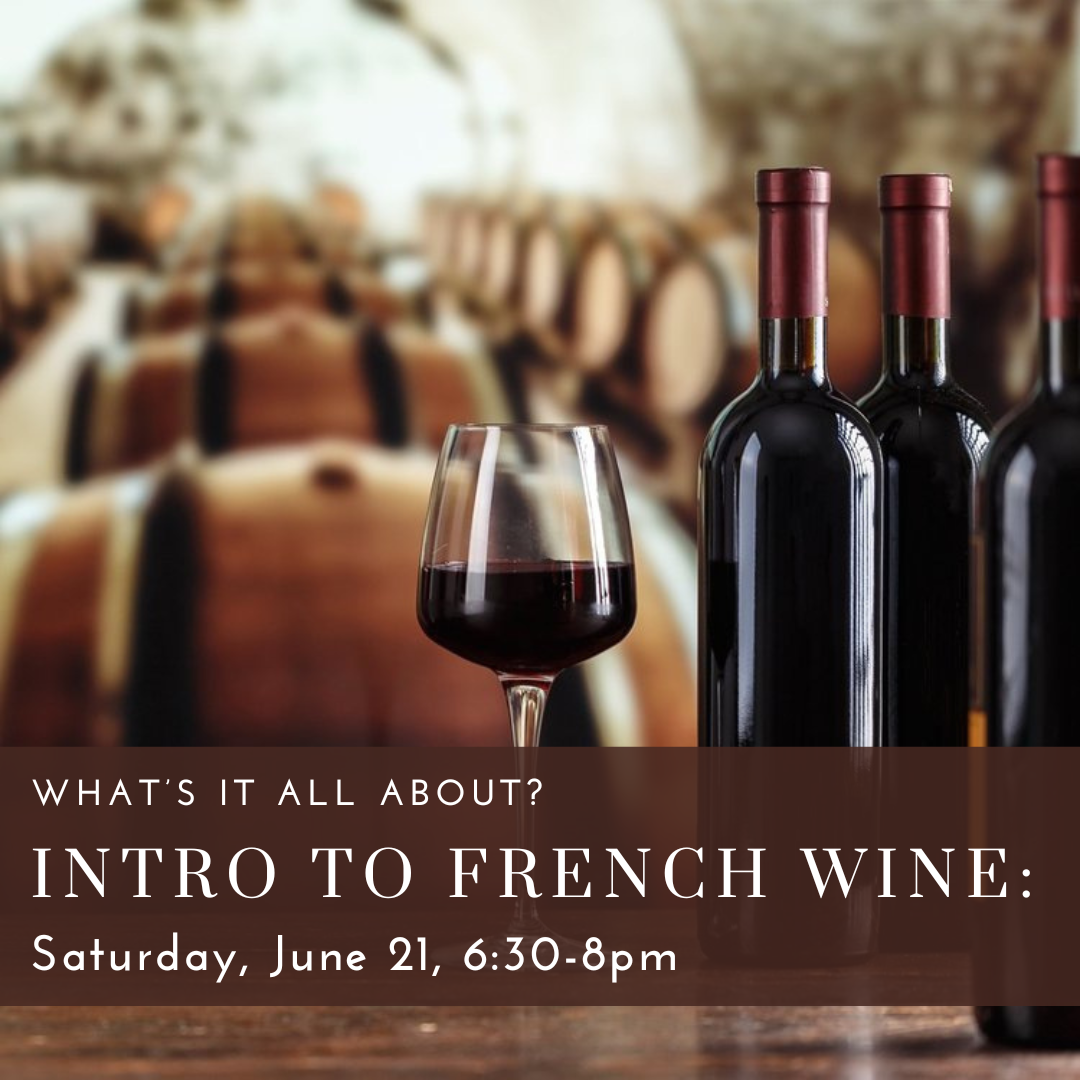 Intro to French Wine June.png
