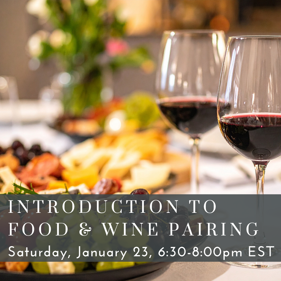 Intro Food & Wine-3.png