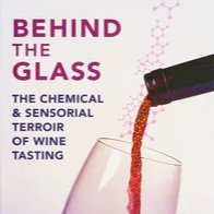 Behind+the+Glass.jpg