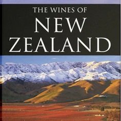 NZ.jpg