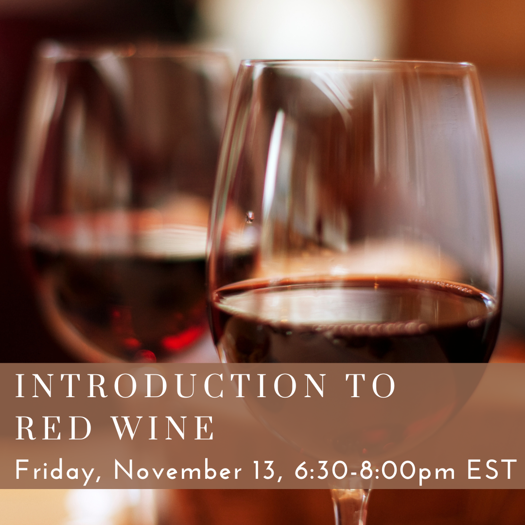 Intro to Red Wine.png