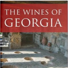 Georgia.jpg