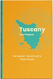 smarttuscany.png