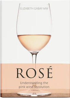 roseadvlbook.png