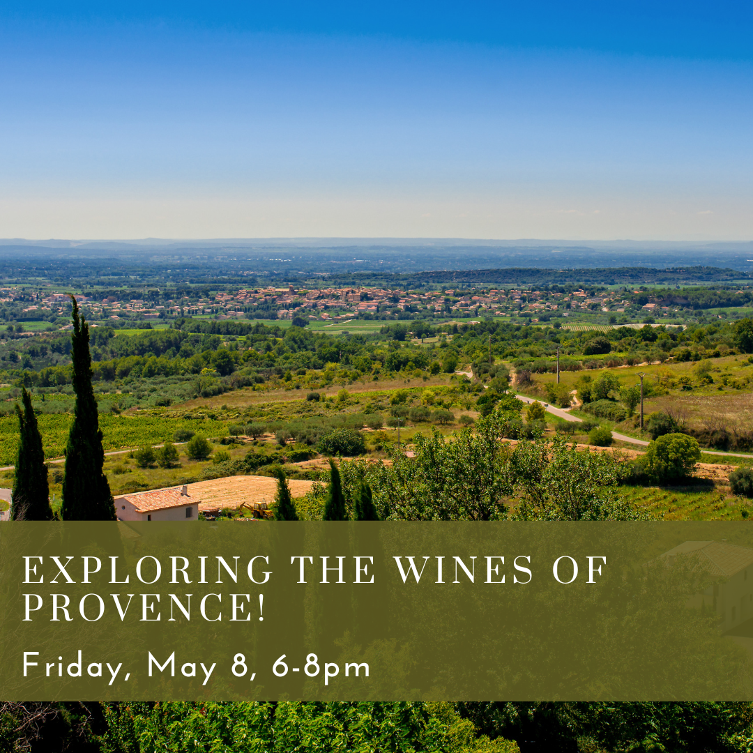Explore Provence.png