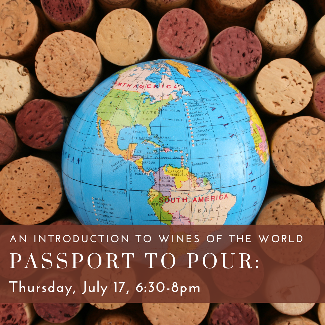 Passport to Pour July 2025.png