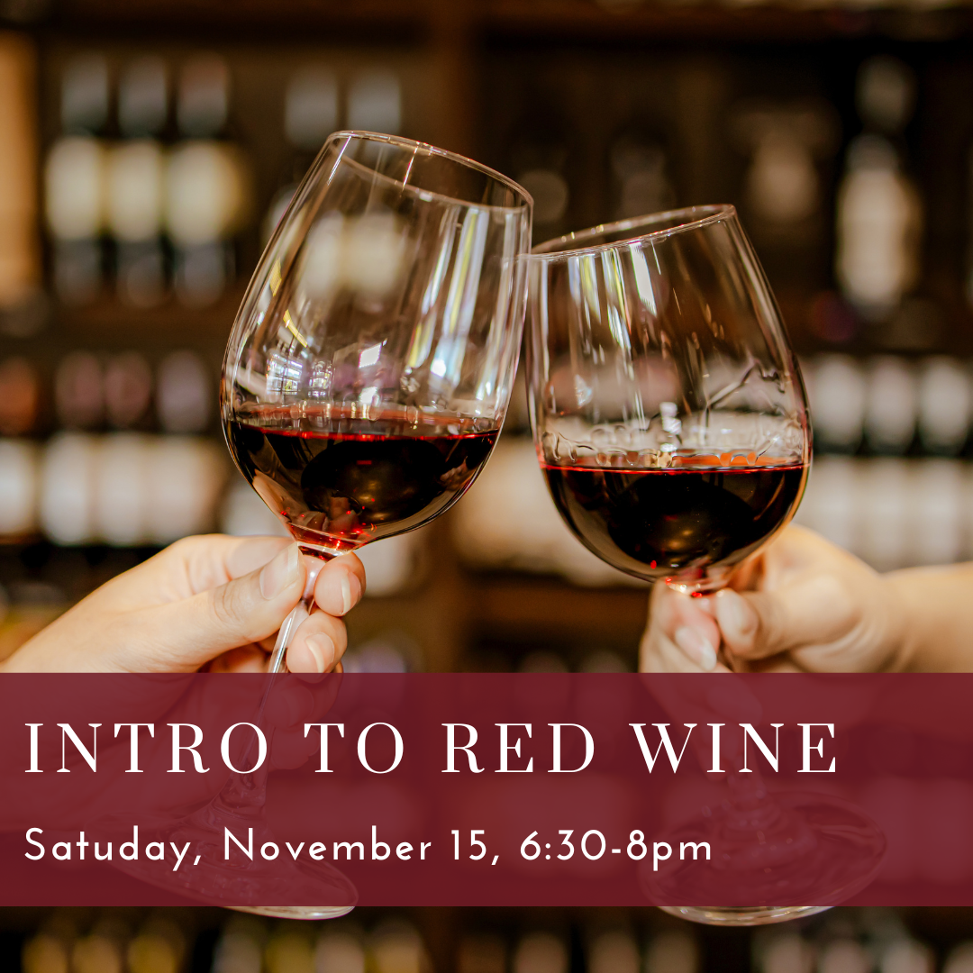 Intro to Red Wine.png