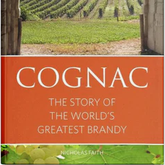 cognacbook.png