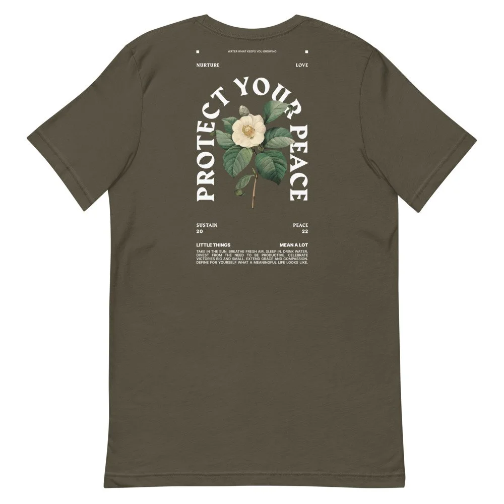 unisex-staple-t-shirt-army-back-622118c6d8d02.jpg