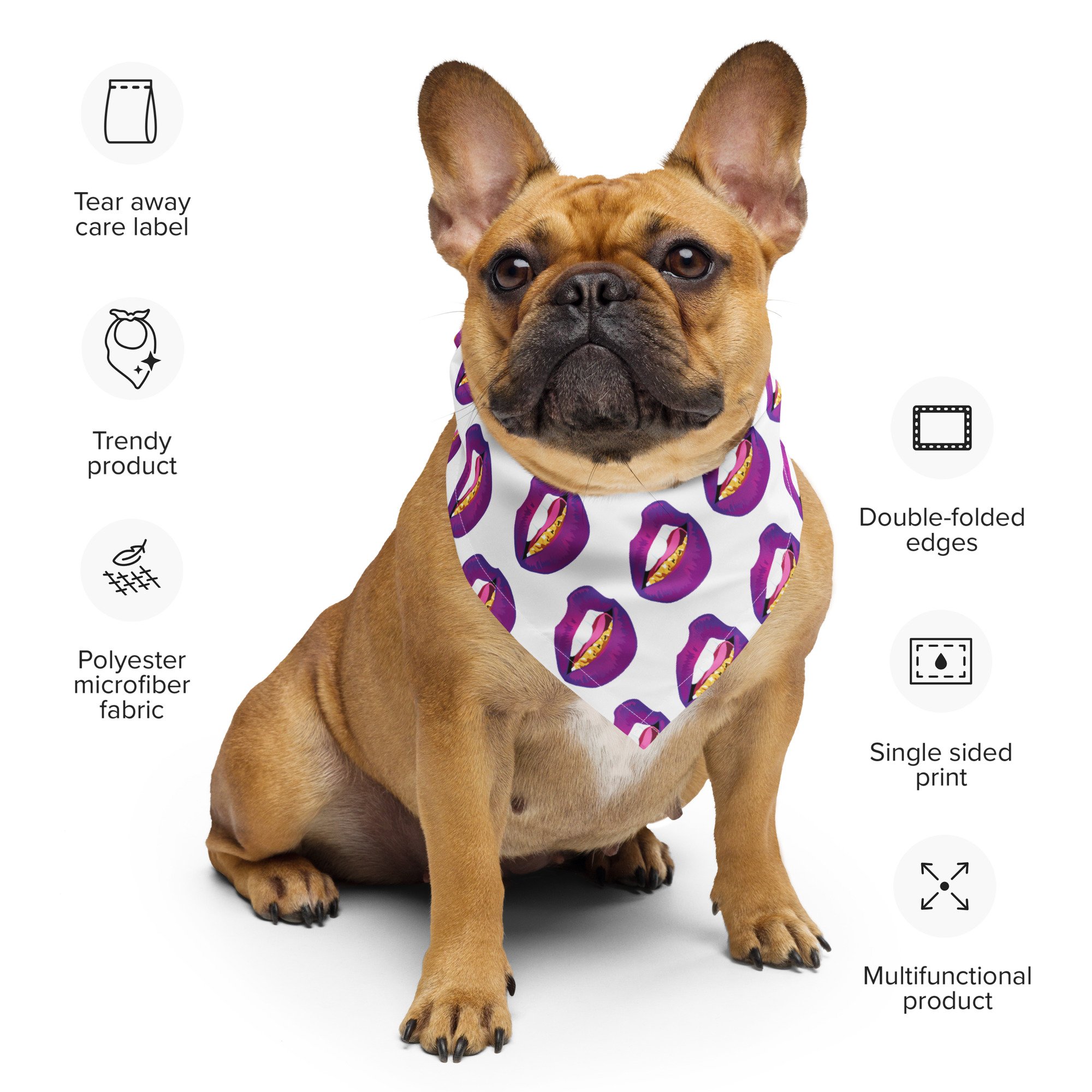 all-over-print-bandana-white-s-front-644f2e7a4e40a.jpg