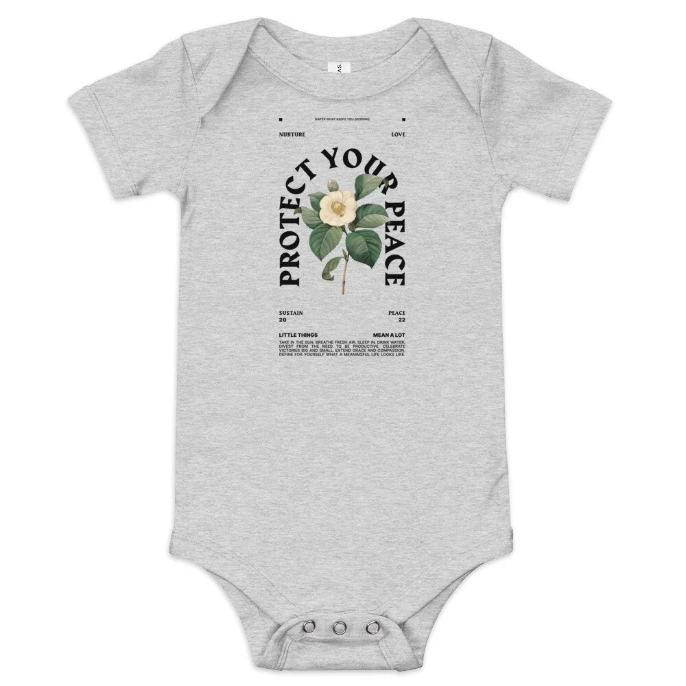 baby-short-sleeve-one-piece-athletic-heather-front-644f2ffd5e38b.jpg