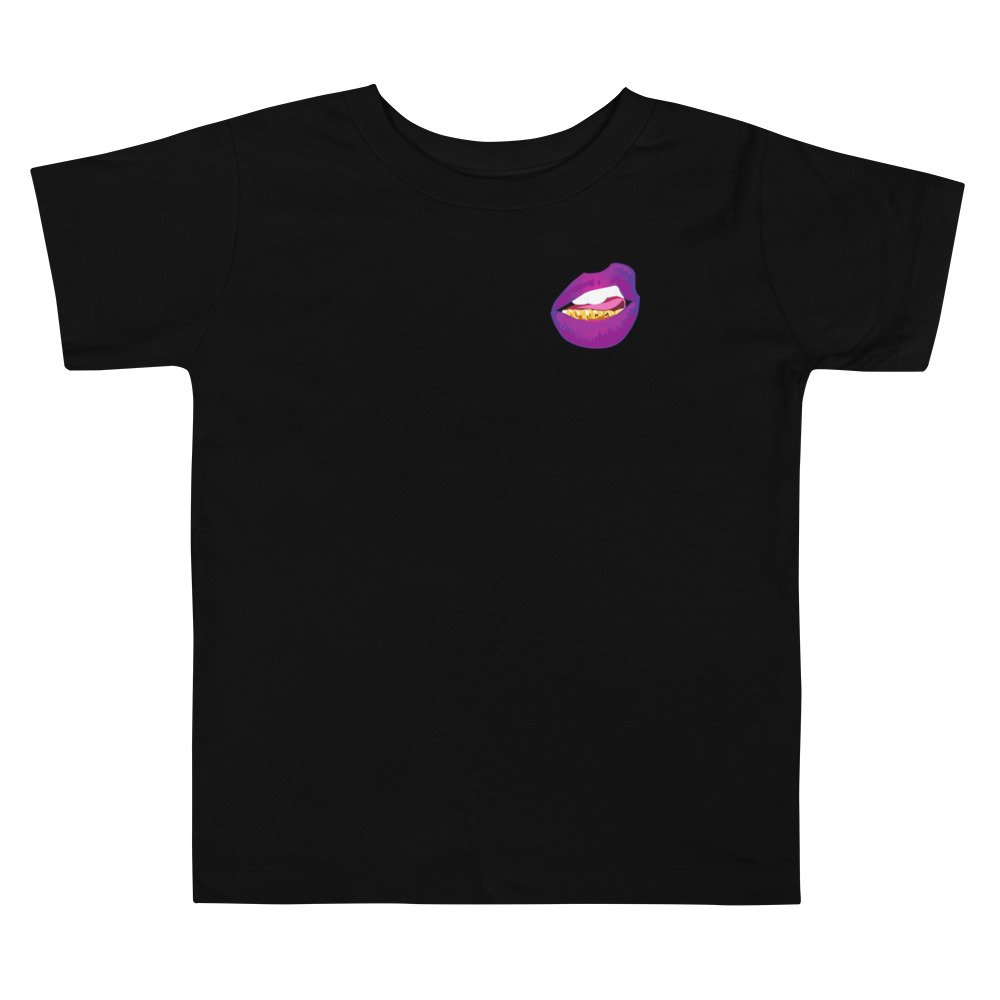 toddler-staple-tee-black-front-644f32f097899.jpg