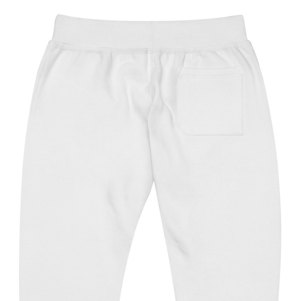 unisex-fleece-sweatpants-white-zoomed-in-644f3538e14b5.jpg