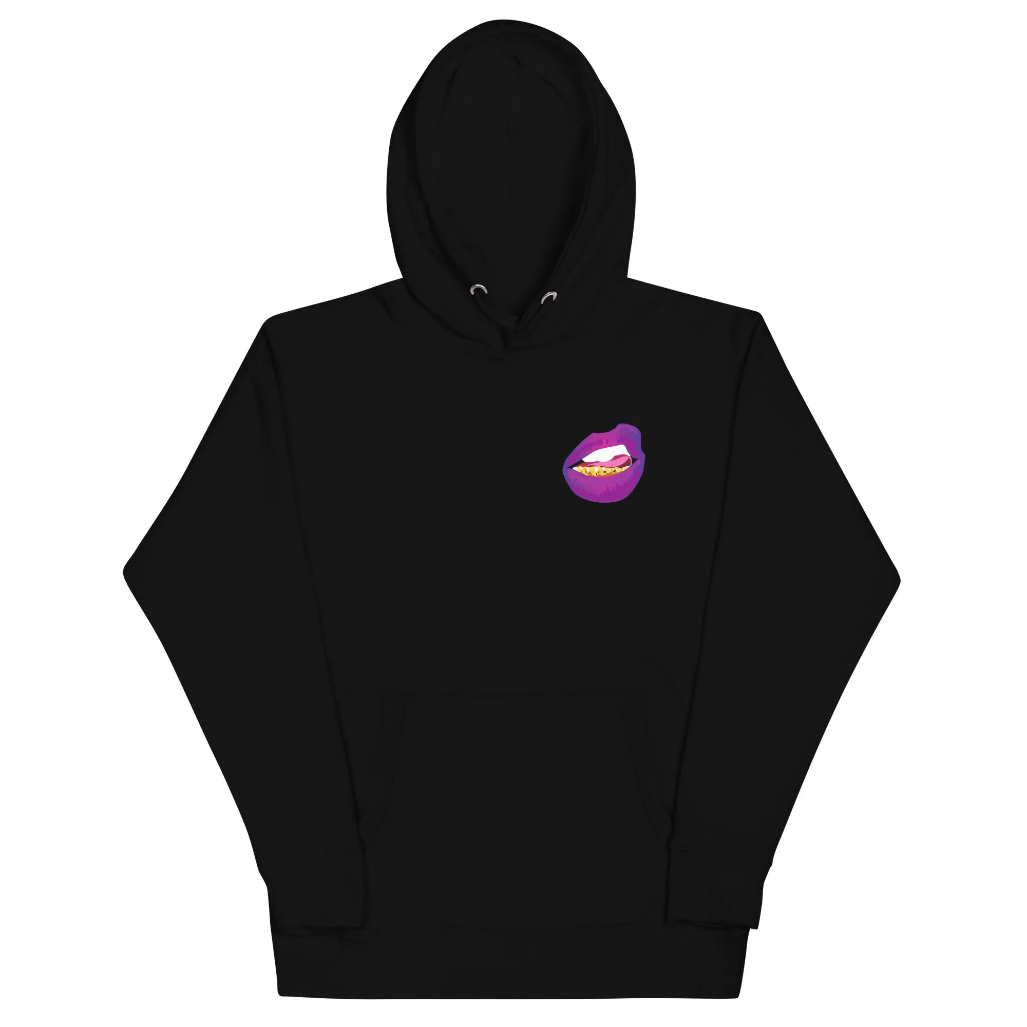 unisex-premium-hoodie-black-front-644f37af74393.jpg