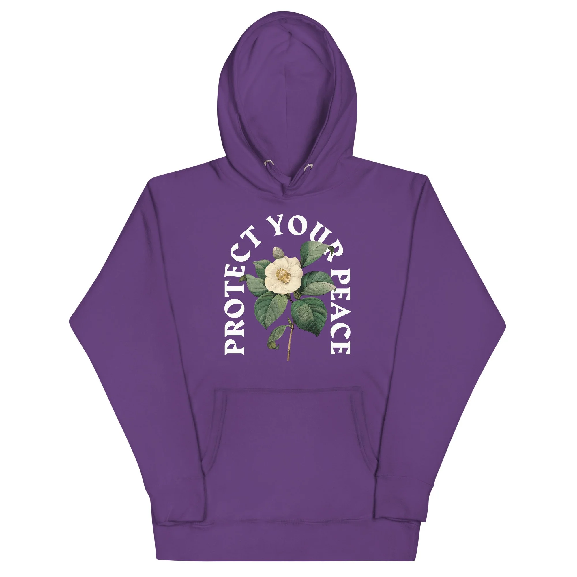 unisex-premium-hoodie-purple-front-644f38a635997.jpg