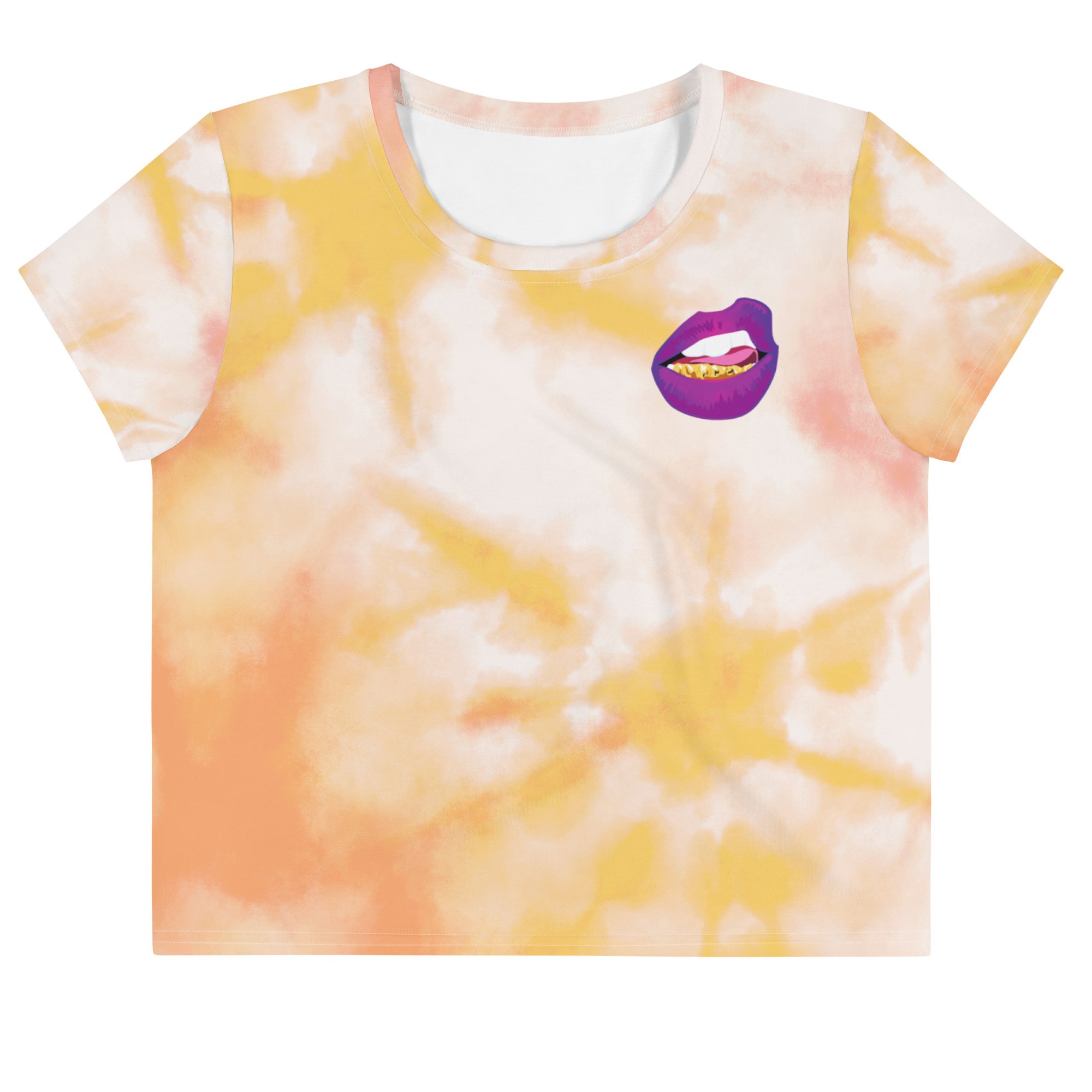all-over-print-crop-tee-white-front-644f3a7ba581b.jpg