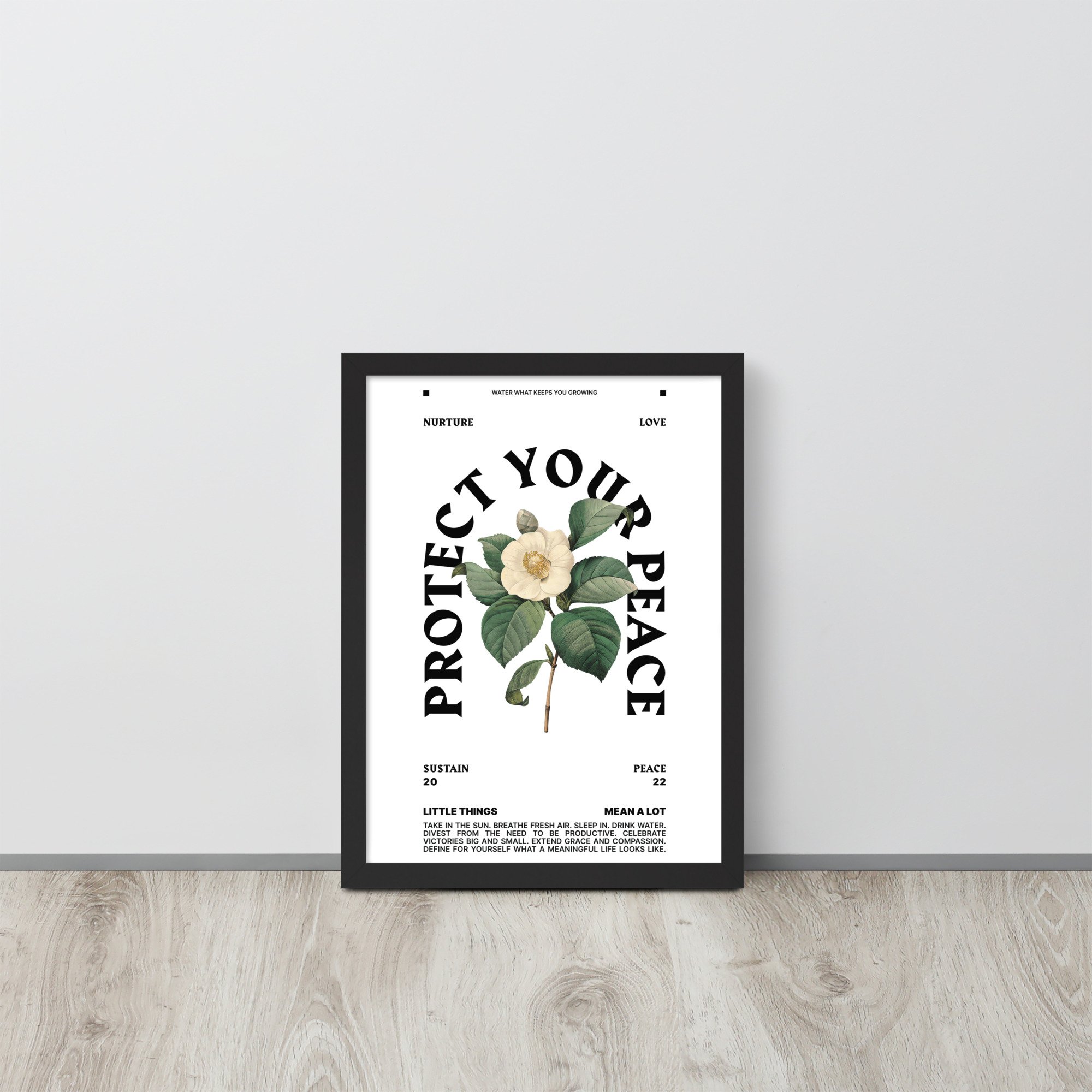 enhanced-matte-paper-framed-poster-(in)-black-12x16-front-644f54e221e5a.jpg