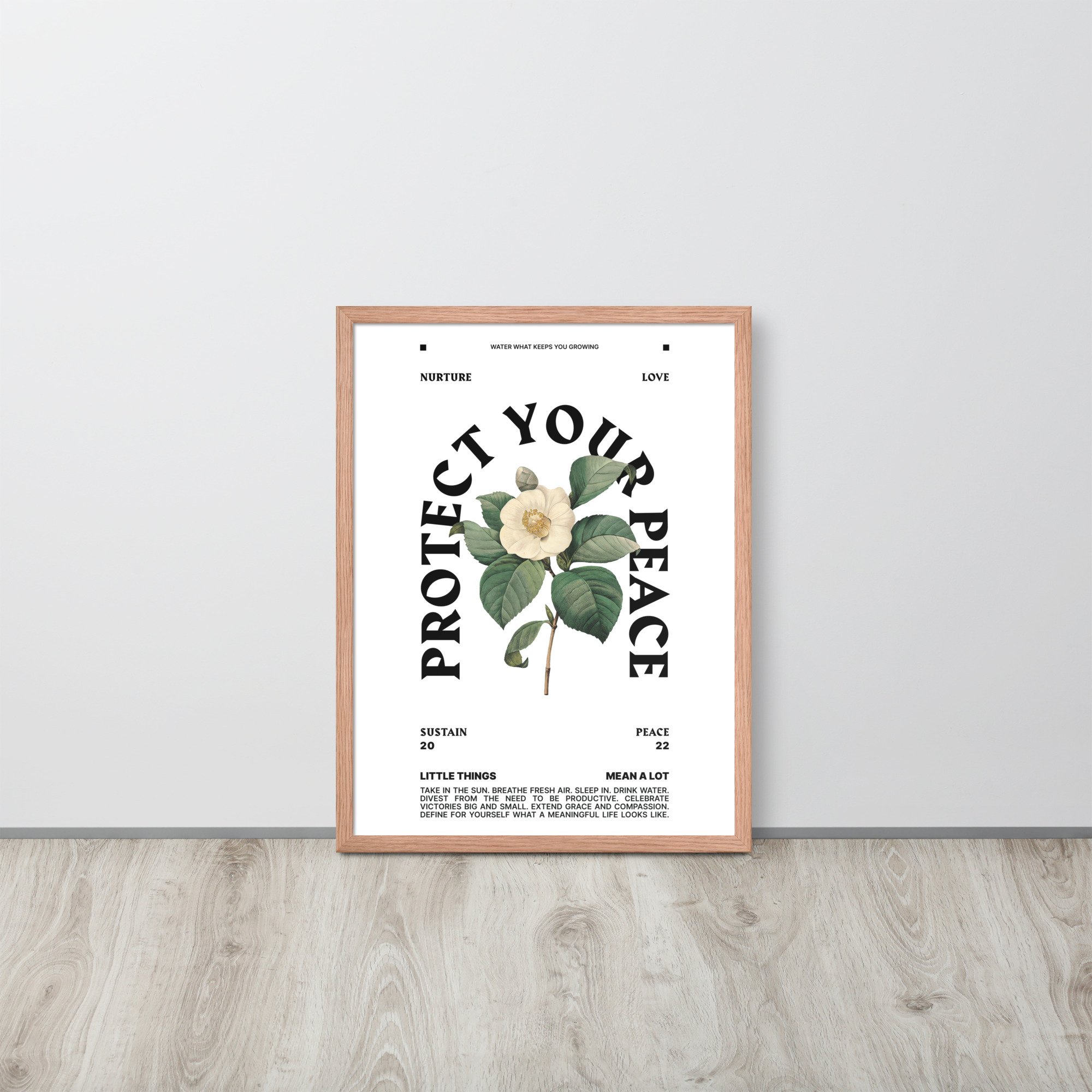 enhanced-matte-paper-framed-poster-(in)-red-oak-18x24-front-644f54e224066.jpg
