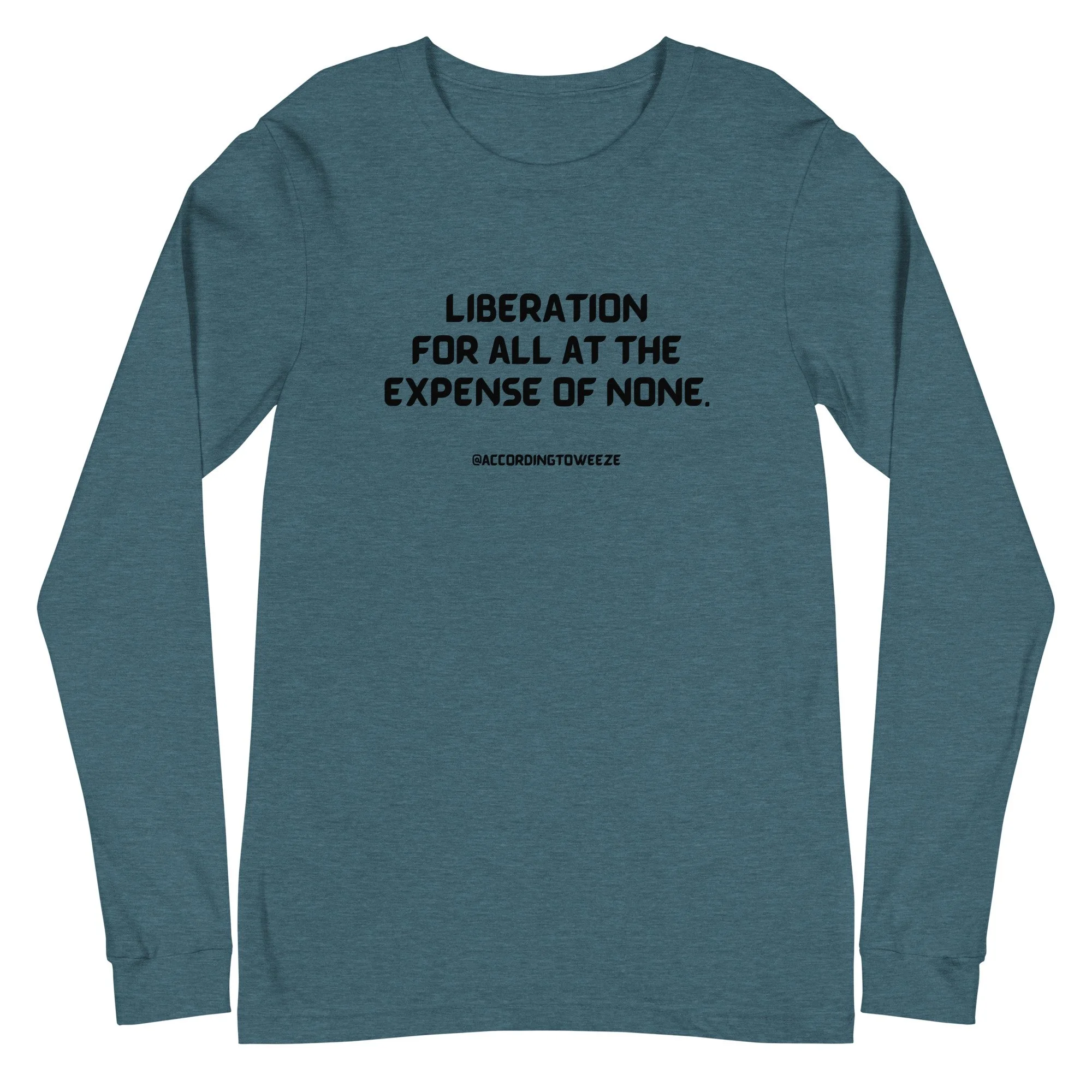 unisex-long-sleeve-tee-heather-deep-teal-front-65441abe531a4.jpg