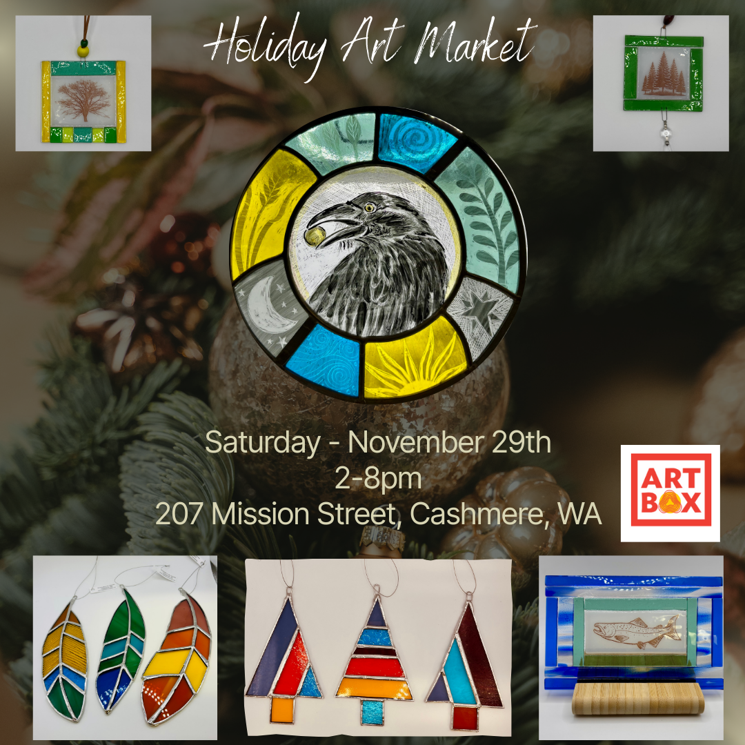Holiday Art Market.png