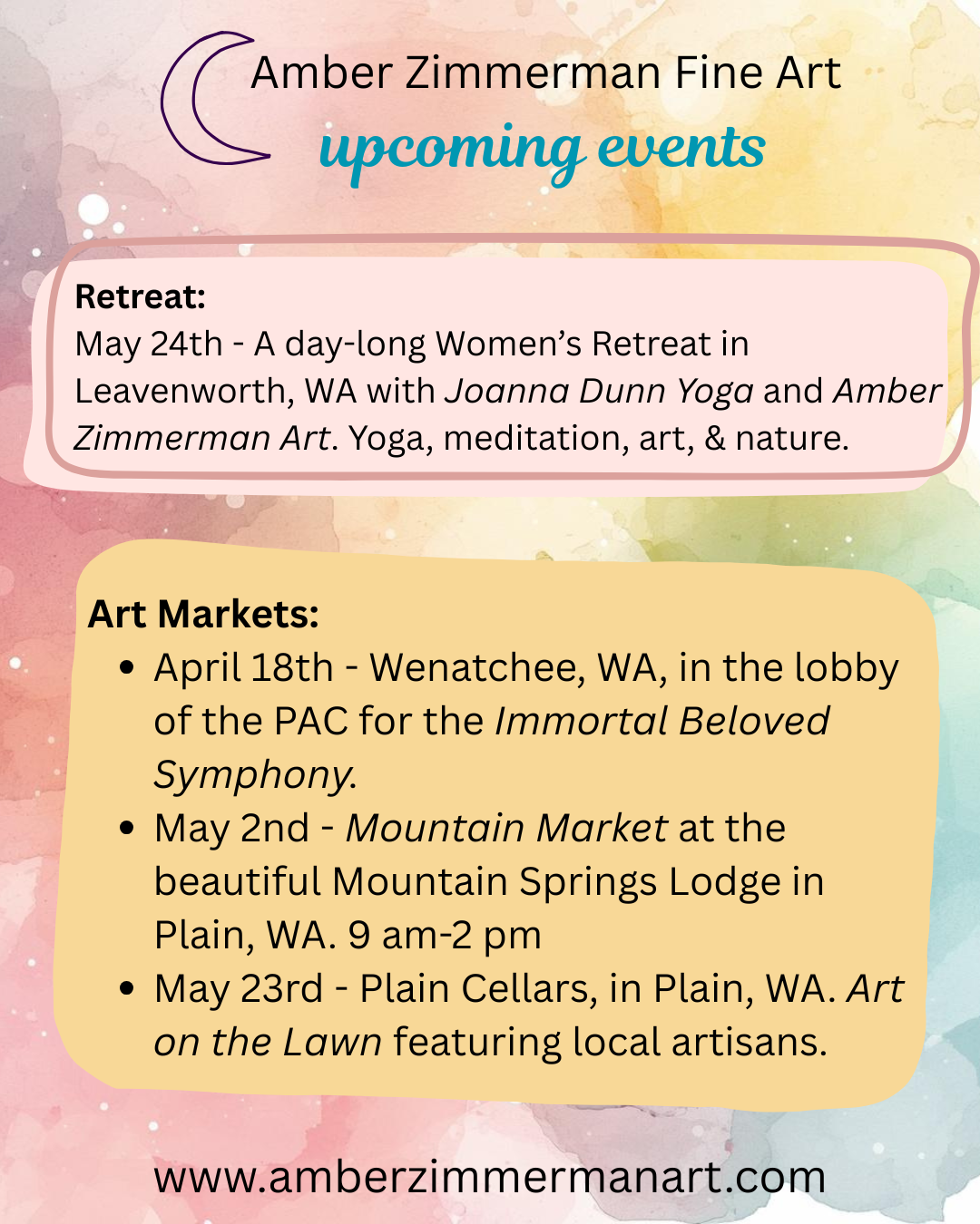 Upcoming Event.png