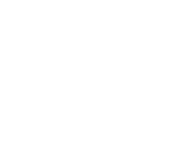 Murray's logo