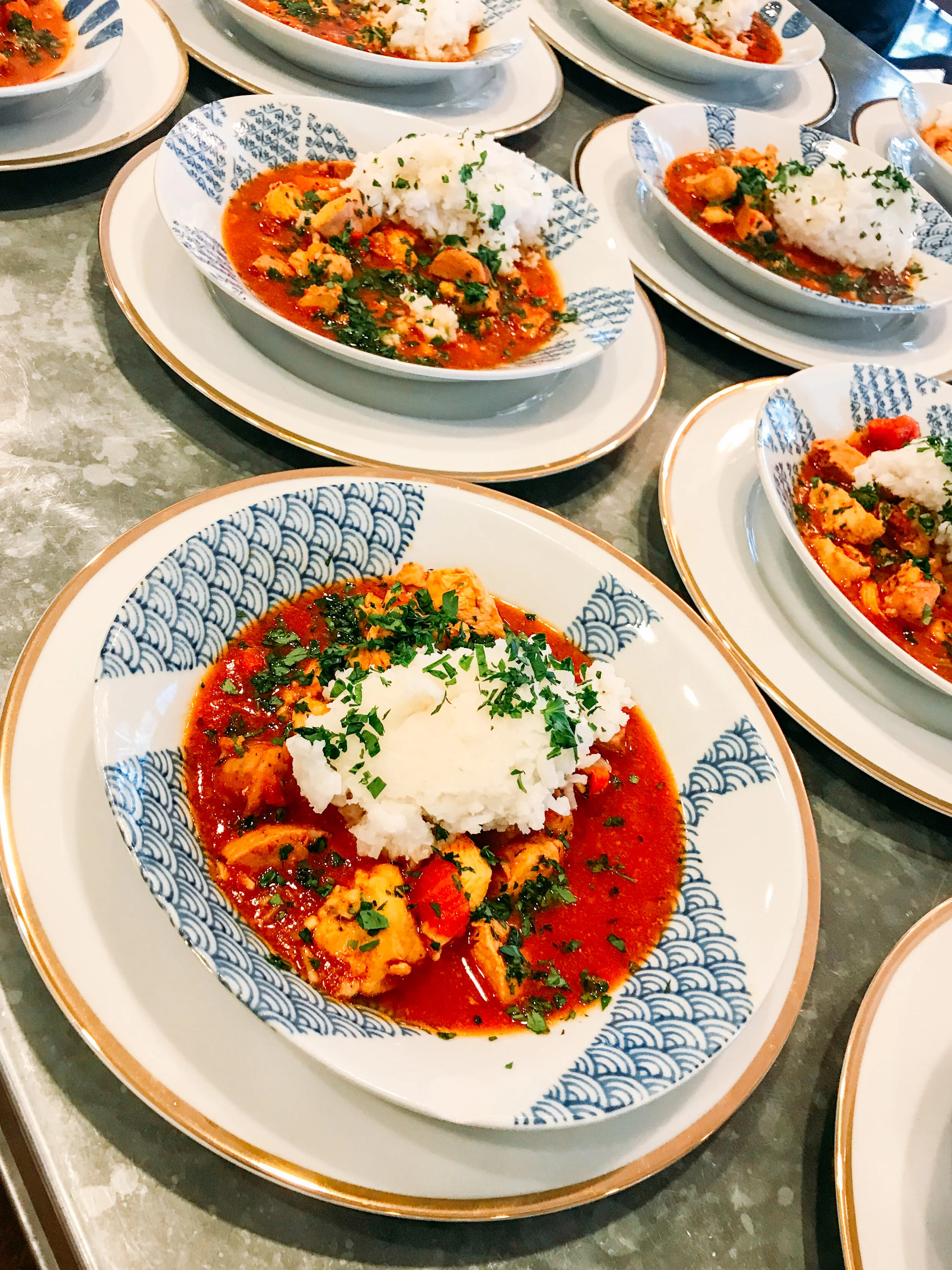 Jambalaya.jpg