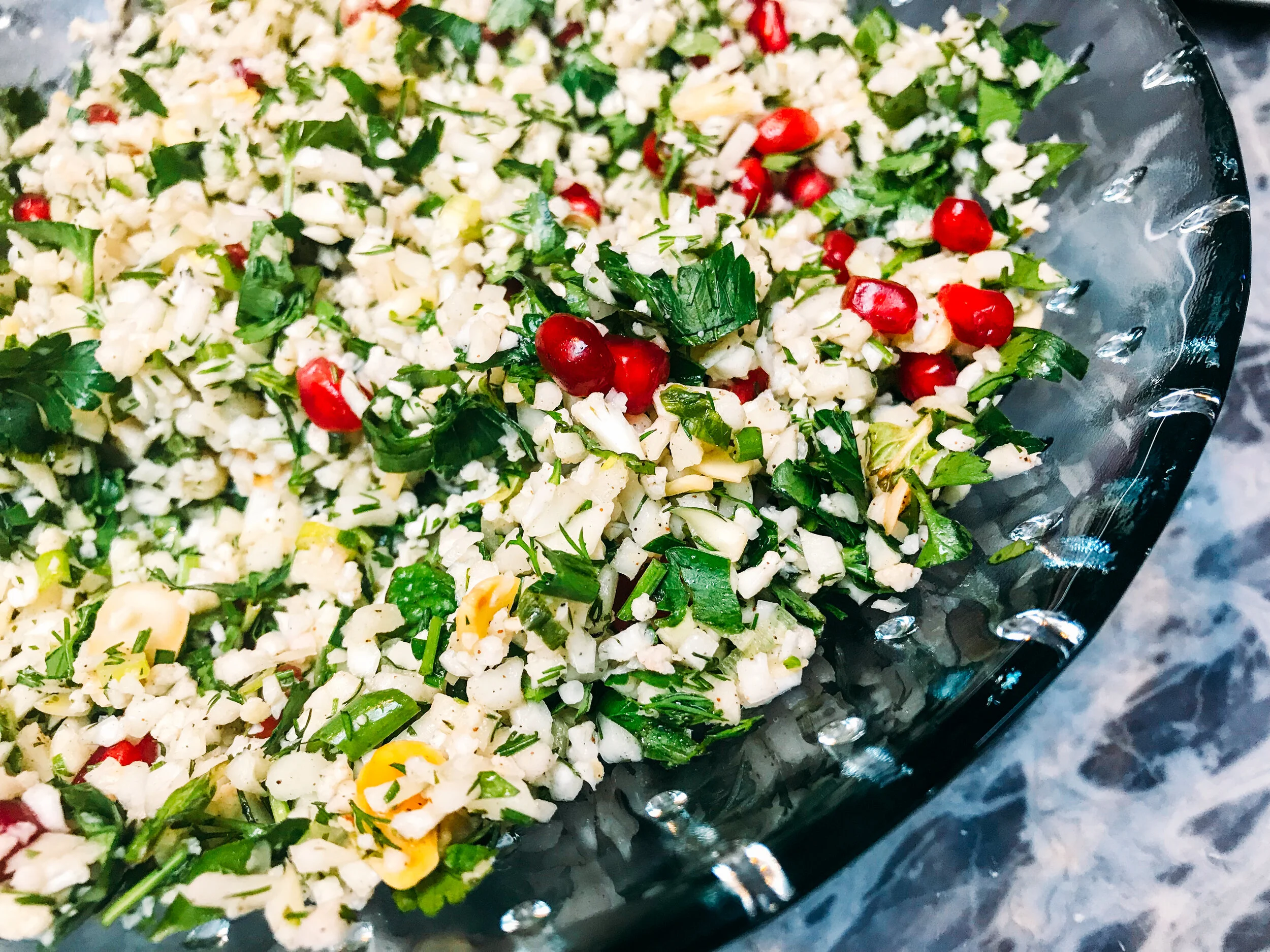 Quinoa salad1.jpg