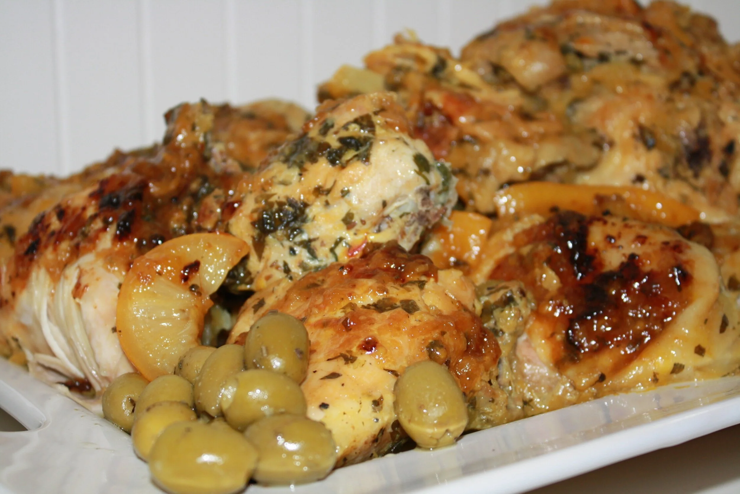 Omnivore box
