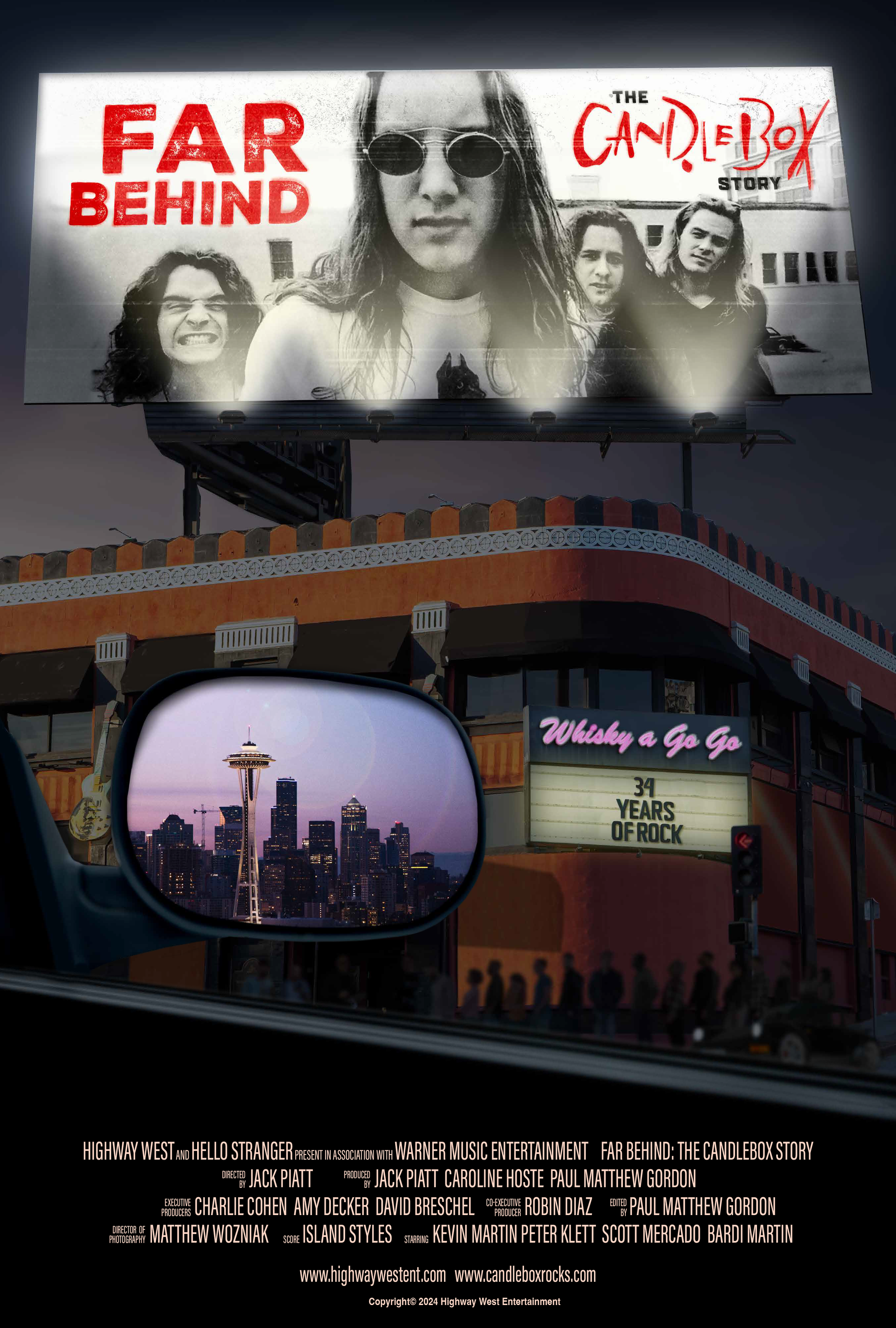 CDBX_Poster_v6_022124.png