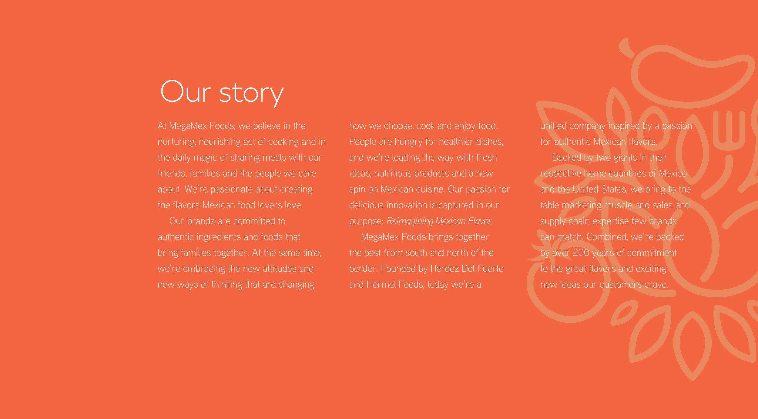 OurStoryWallMMX_BIM_020720v94.jpg