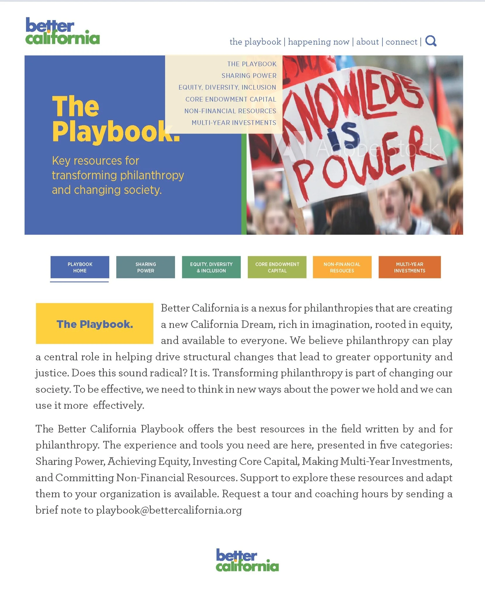 BetterCA_Playbook__082020_v5b_Page_11.jpg