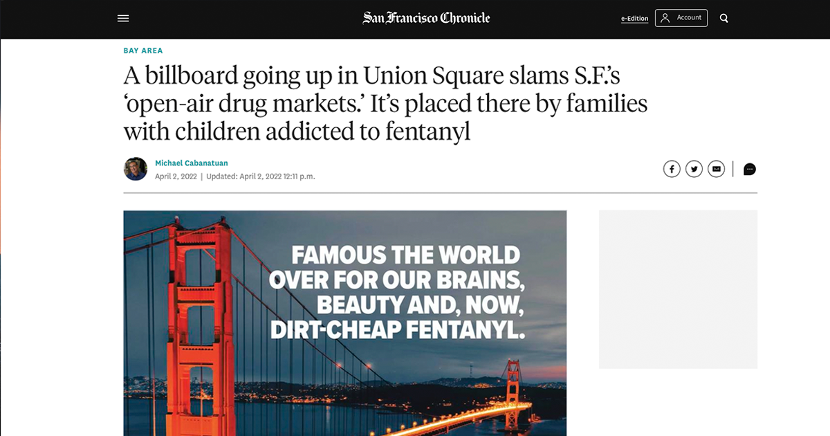 sfchron.png