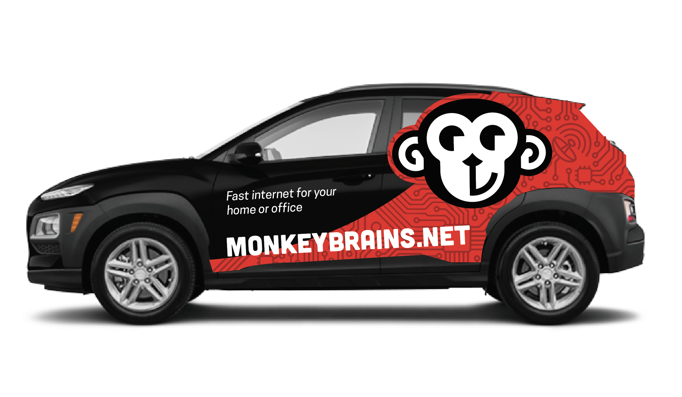 Screen Shot 2020-03-26 at 4.22.02 PM.png