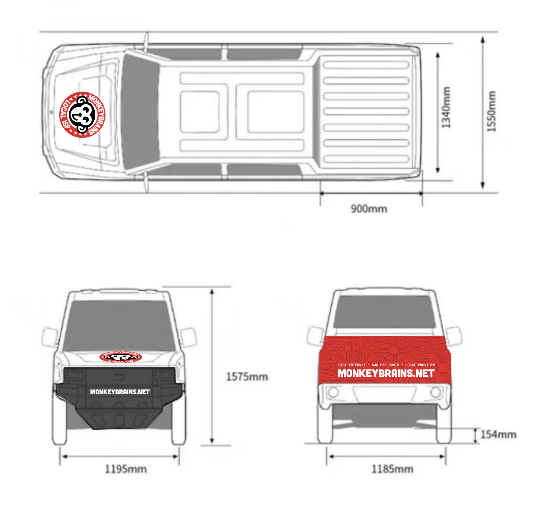 Screen Shot 2021-08-06 at 12.01.16 PM.png