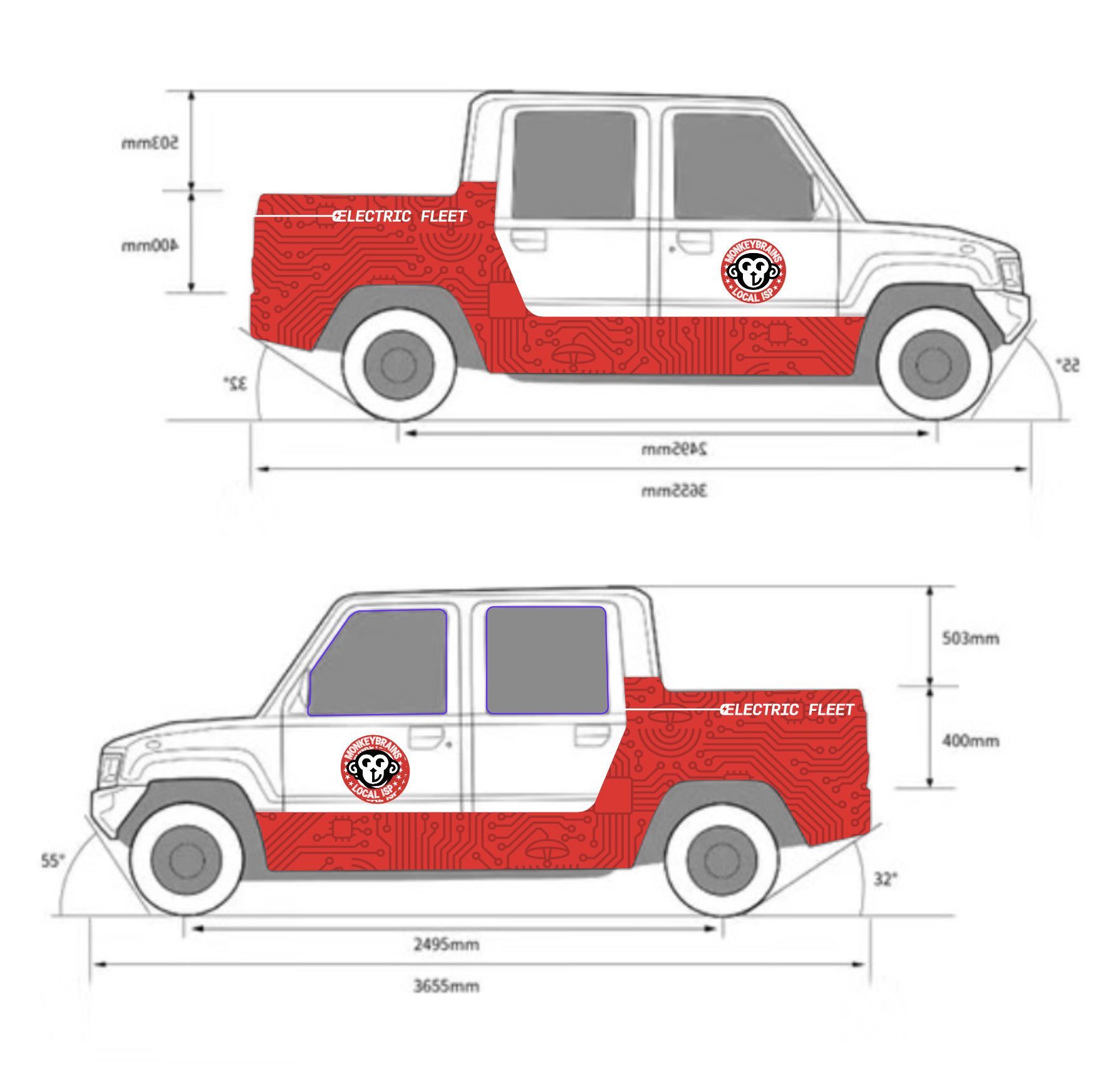 Screen Shot 2021-08-06 at 12.01.10 PM.png