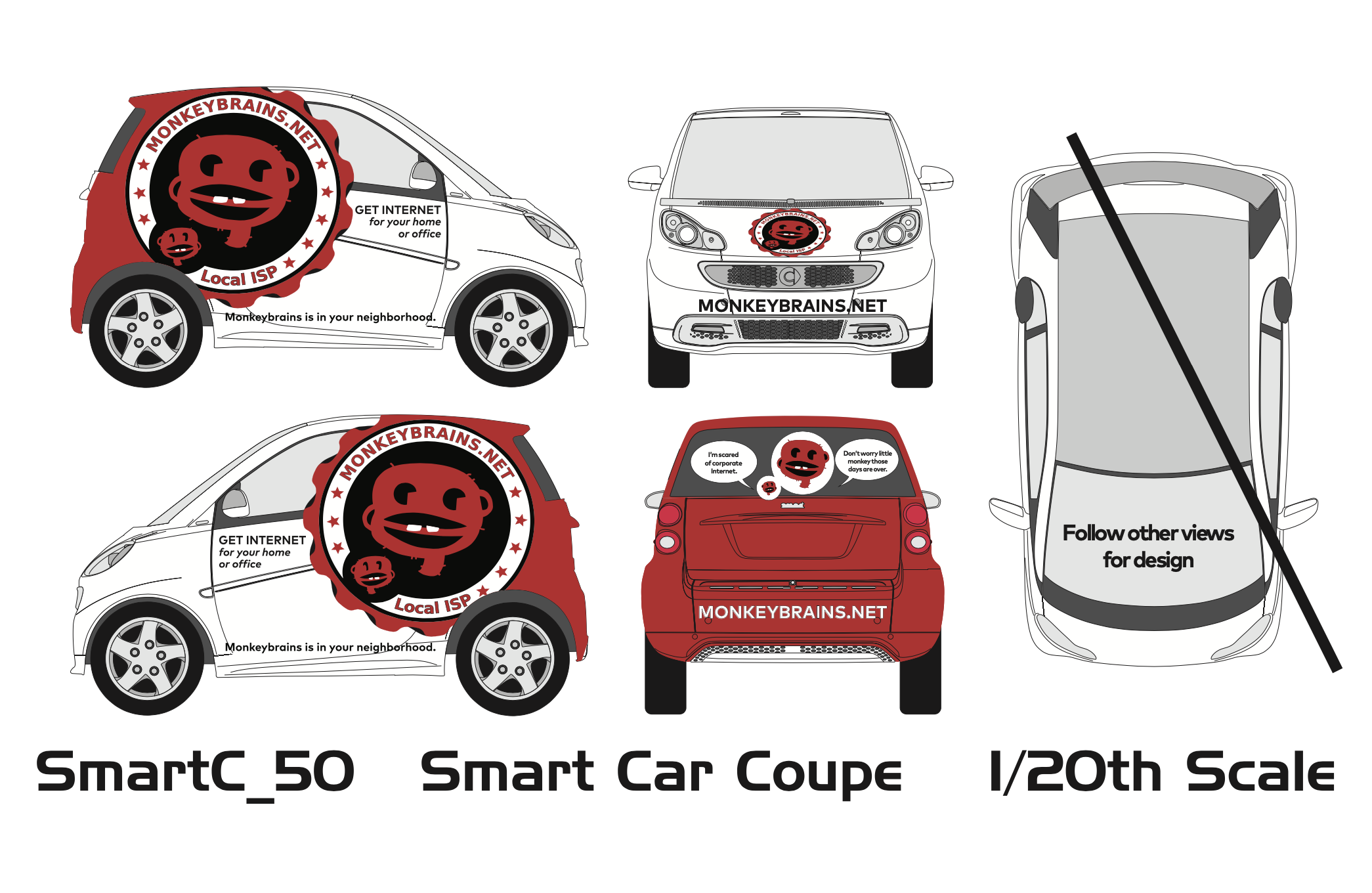 Screen Shot 2021-08-06 at 12.29.04 PM.png