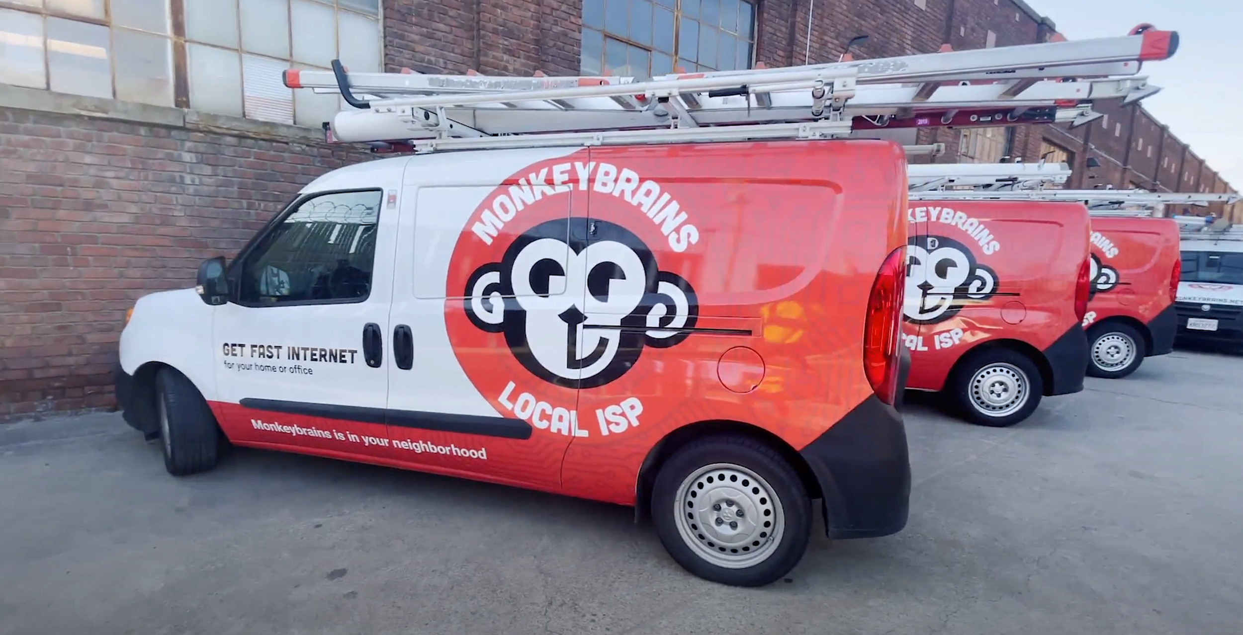 Screen Shot 2021-08-06 at 12.18.16 PM.png