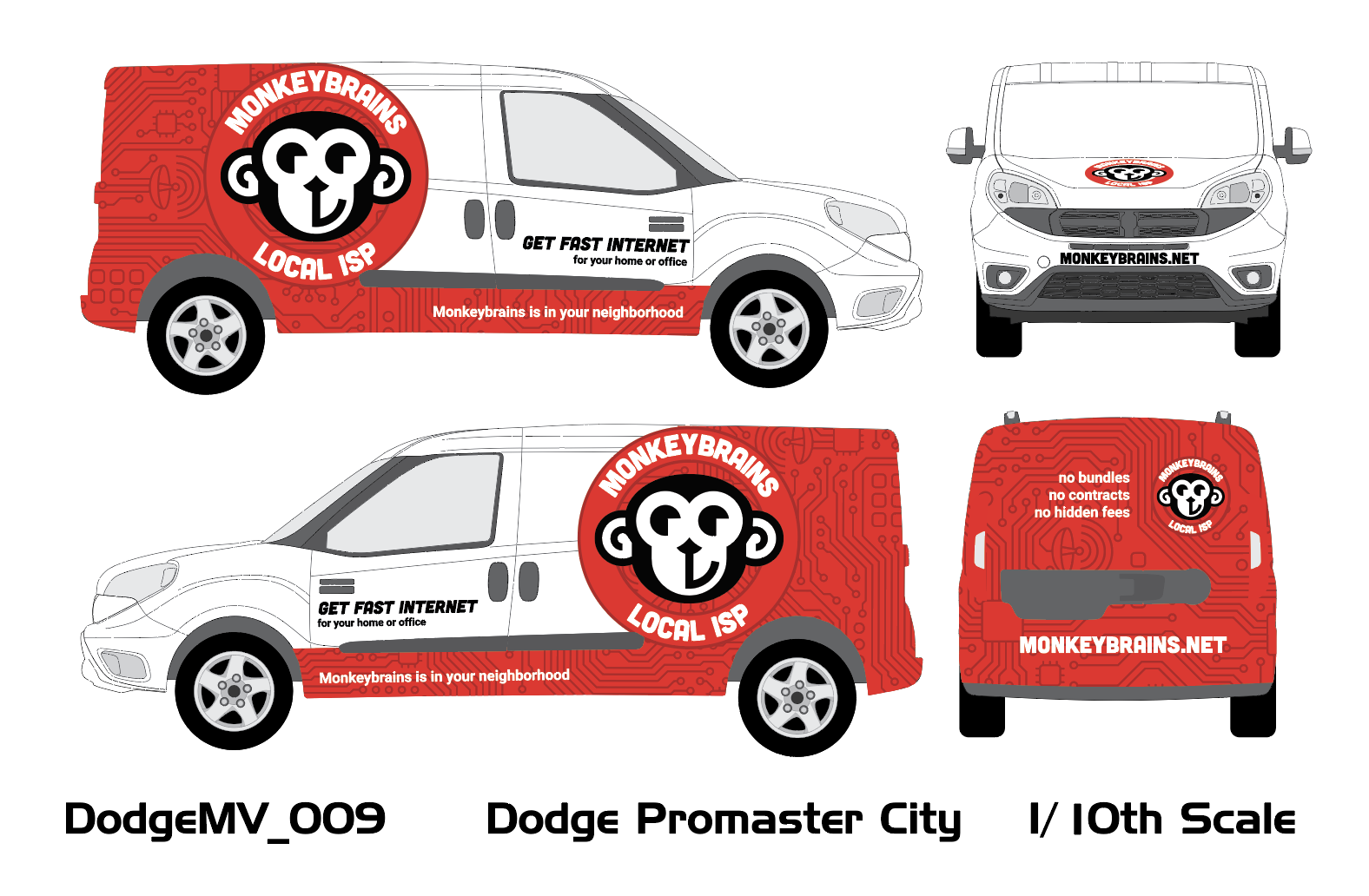 Screen Shot 2021-08-06 at 12.24.35 PM.png