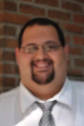 jose.jpg
