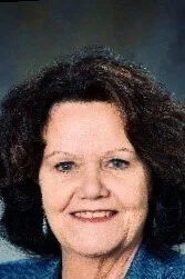 kathleen.jpg