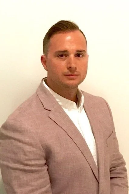 Eric%2BMarketing%2BPhoto.jpg