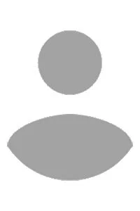 image_preview person place holder.png