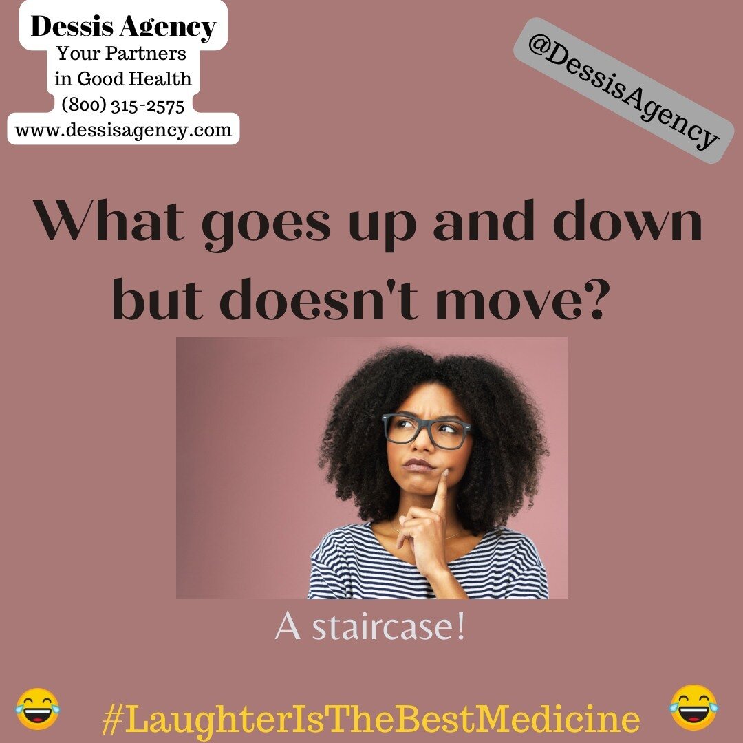 #LaughterIsTheBestMedicine #SundaySilliesAndSmiles