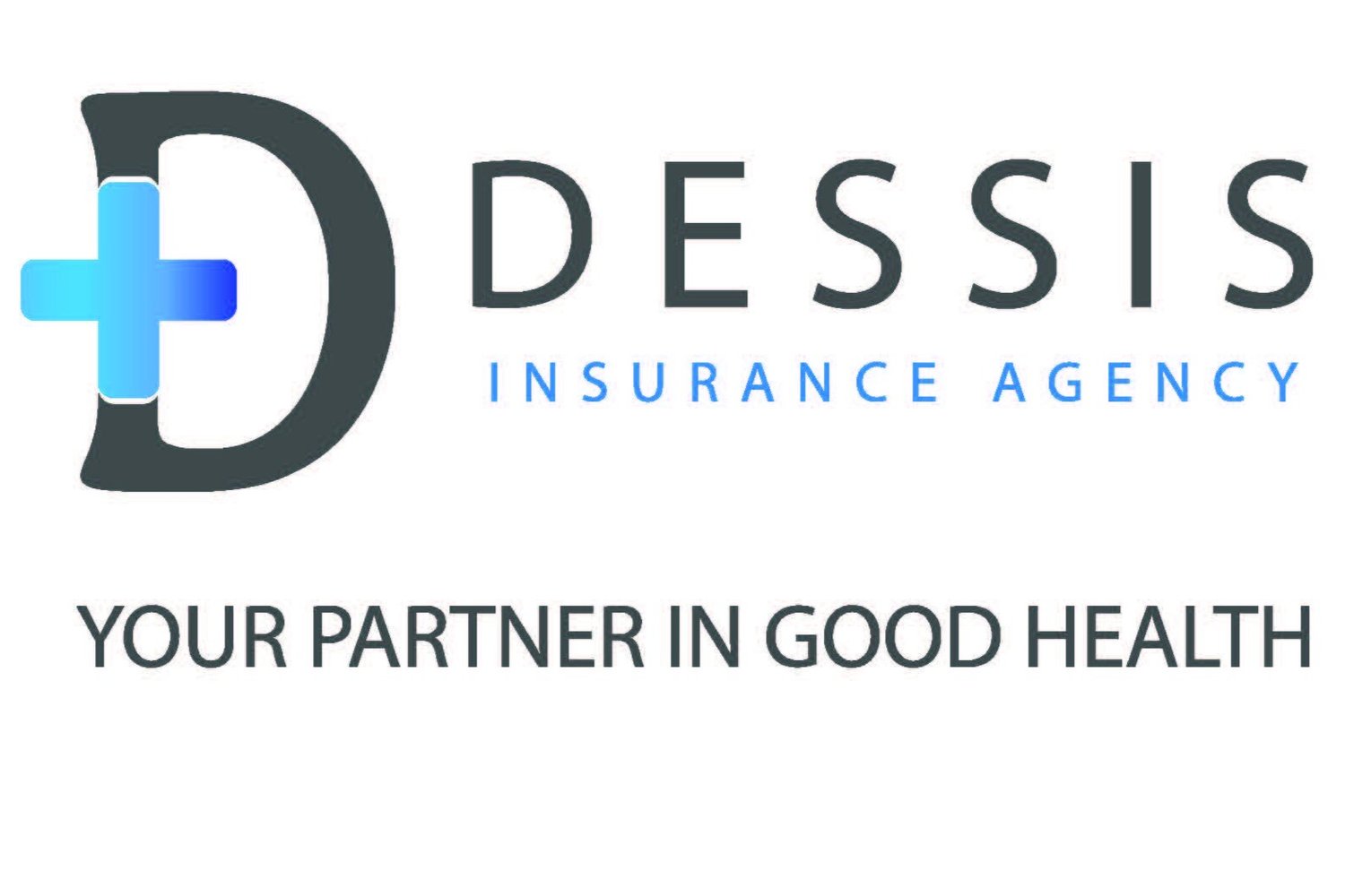 Dessis Agency