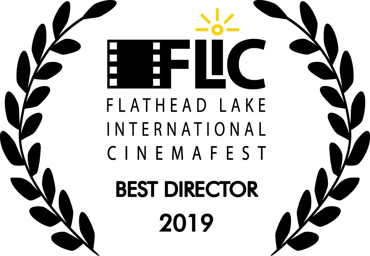 Best Director.jpg