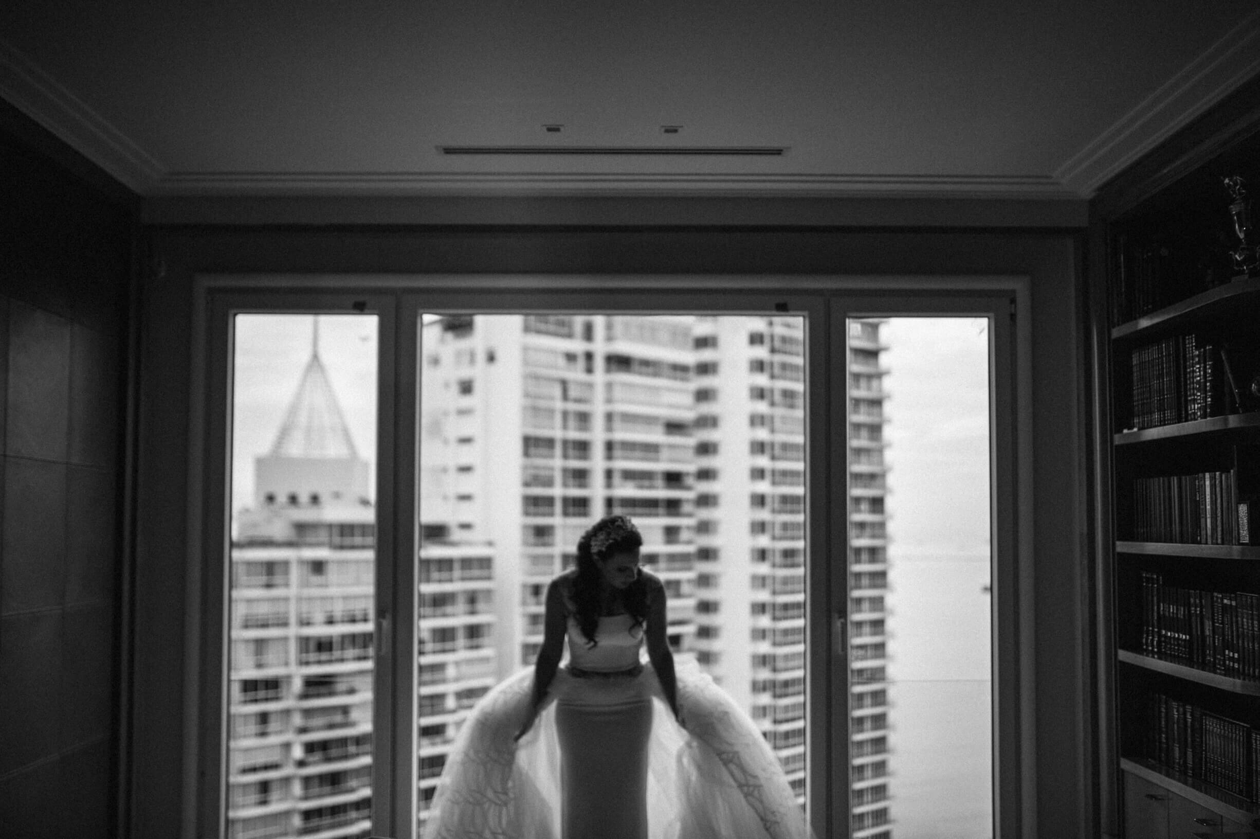 tachstudio panama bodas wedding pty postboda-4.jpg