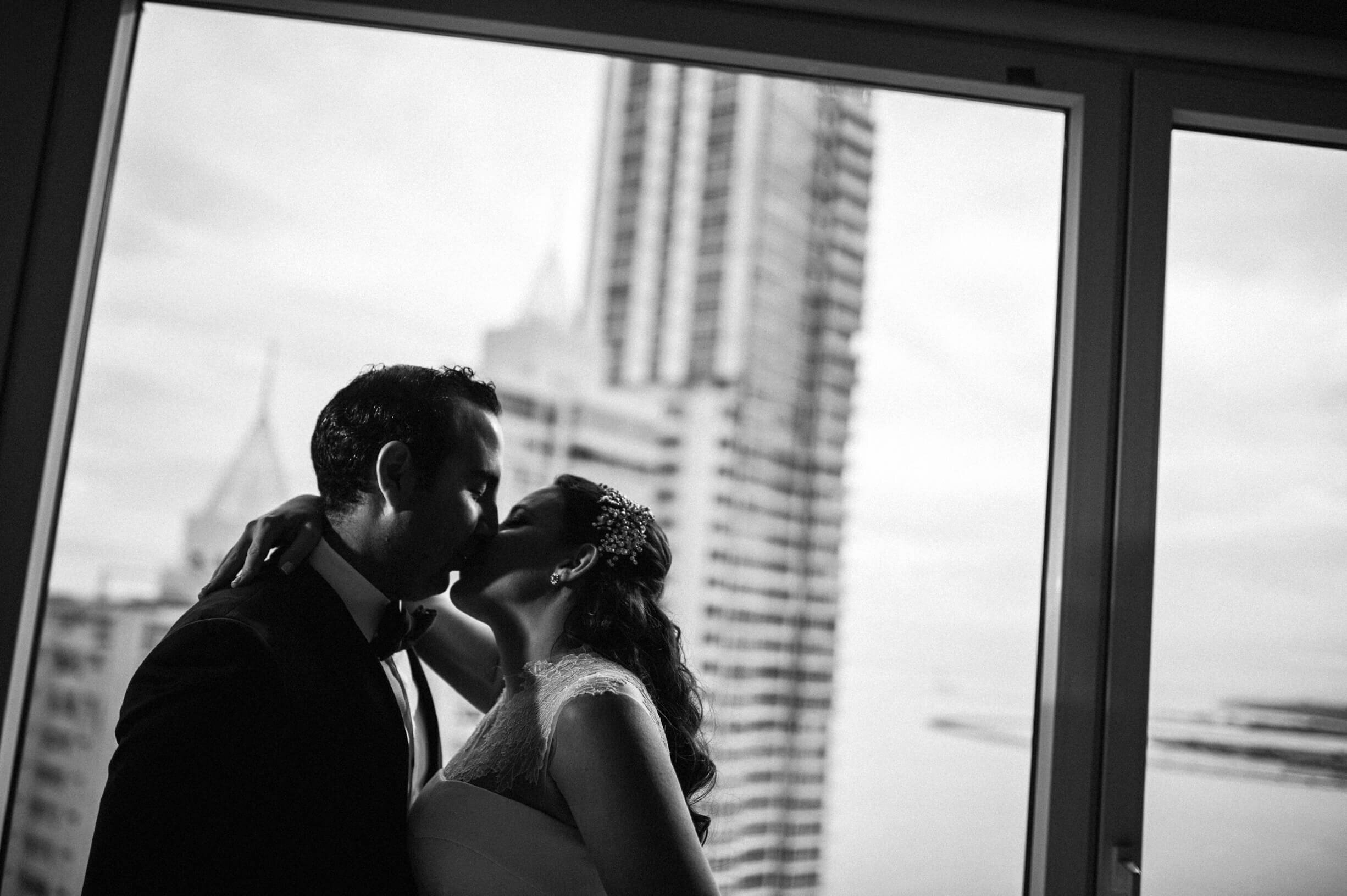 tachstudio panama bodas wedding pty postboda-6.jpg