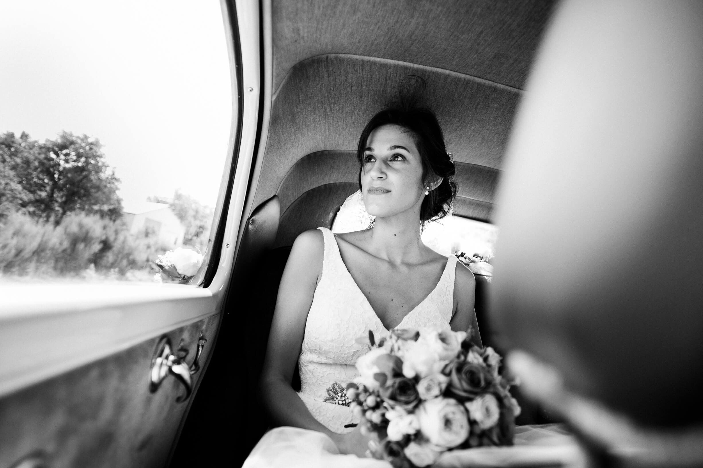 tachstudio boda ilanes de sanabria_-6.jpg